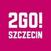 2GO! Szczecin