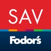 Savannah - Fodor's Travel