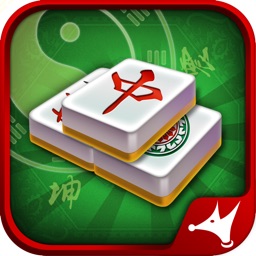 Mahjong Dash