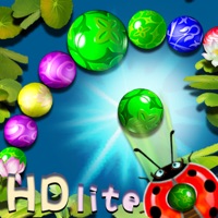 ^o^ Ladybug Ball HD IAP^o^  PC 용