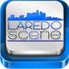 Laredo Scene