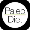 Paleo Diet - paleo diet basics, application which will introduce you to the basics of paleo nutrition. Sport diet or sport food.