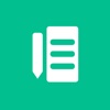 Mobile Fuel Calculator Mobile Fuel Calculator