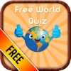 Free World Quiz