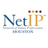 NetIP_Houston