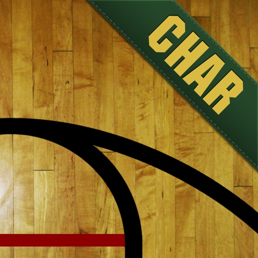 Charlotte College Basketball Fan - Scores, Stats, Schedule & News