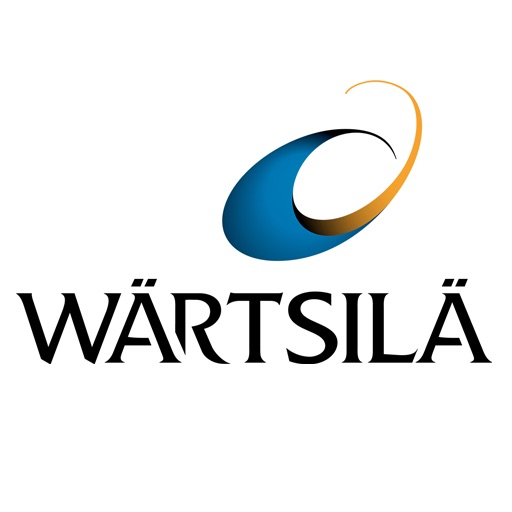 Wärtsilä Flexicycle™ 3D