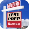 Real Estate Test Preparation National Content Edition - Salespersons Practice Exam Questions with Answers and Explanations