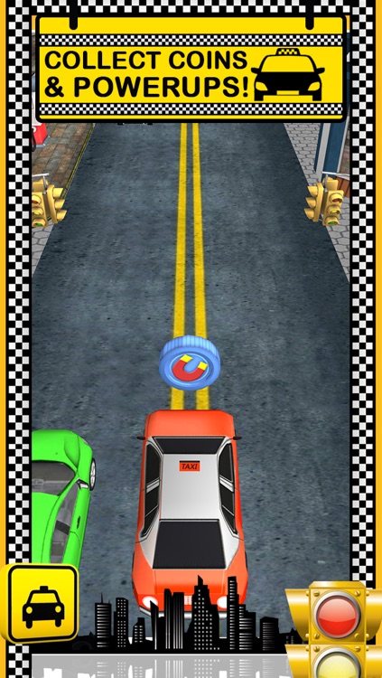 3D Taxi Driving Race Game By Top Car Racing Games For Best Boys And Teens  FREE