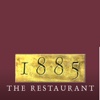 1885 The Restaurant