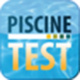 Piscine Test