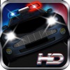 Auto Smash Police Street - Fast Driver Chase Edition - iPadアプリ