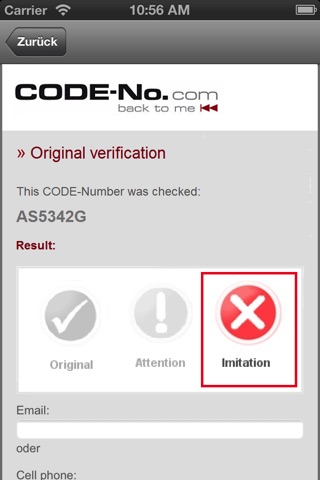 CODE-No.com® screenshot 4
