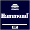 Hammond Residential Real Estate for iPad