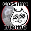 CosmoMeme-Create the Funniest Memes!-