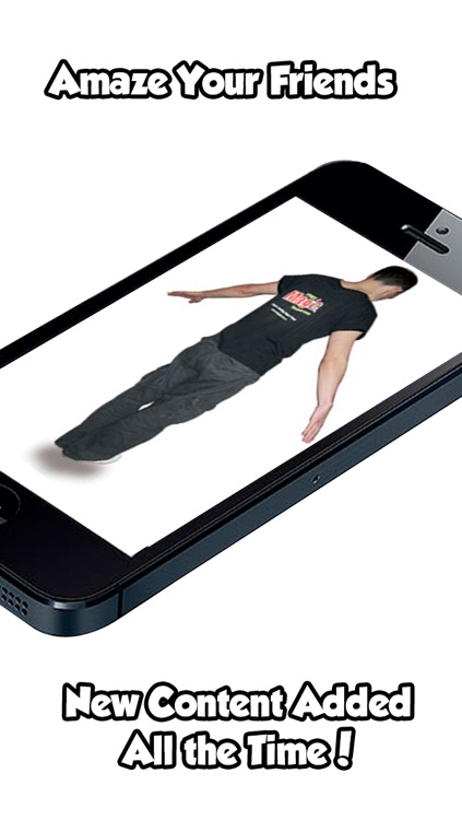 Magic Tricks FREE - Learn Cool Illusions Video Lessons screenshot-3