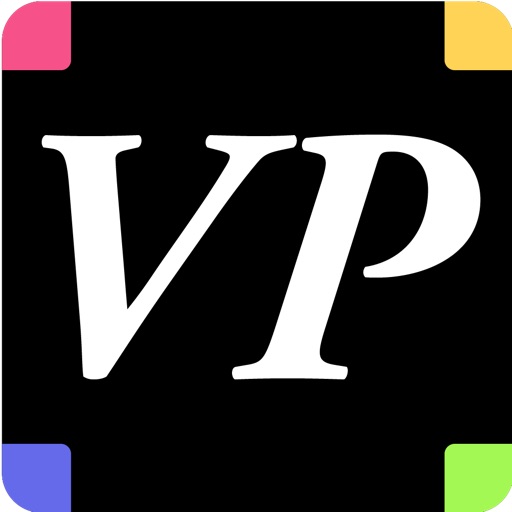 VanishPoker iOS App