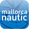 Mallorcanautic Guide