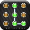 Dot Lock Security Protection  - Folder Security