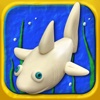 Clay World: Ocean HD