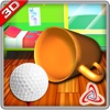 Indoor Room Golf Free