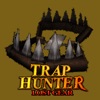 TRAP HUNTER -LOST GEAR-