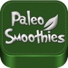 Paleo Smoothies