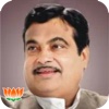 Nitin Gadkari