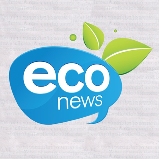 Eco News