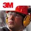 3M™ Optime™ Alert Noise Measurement