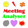 Meeting Analyser
