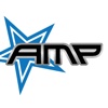 AMP SkillsQuest