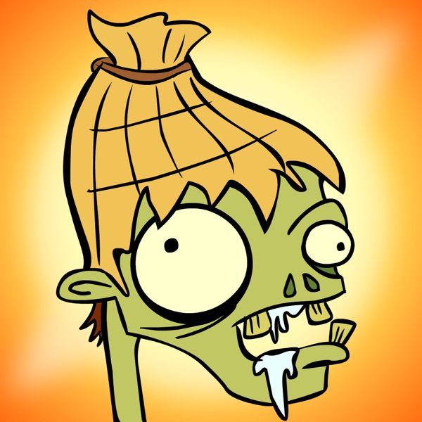 ZOMBIE & EGGS MADNESS FREE GAME