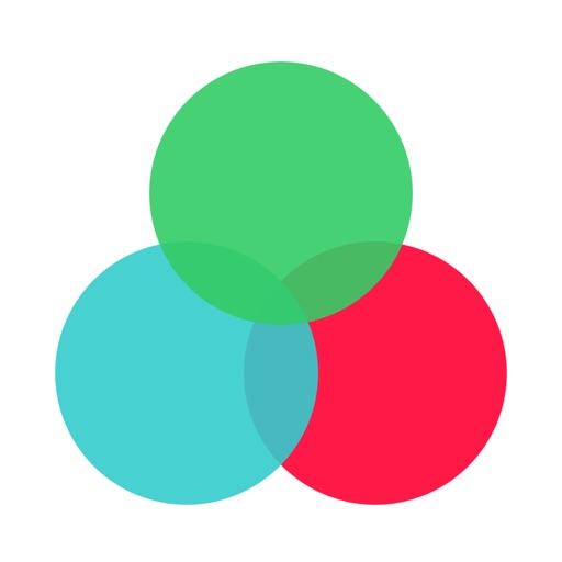 Bubble Box! Pro iOS App