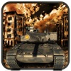 Tank Assault 3D