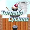 Tornado Cyclone