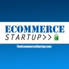 eCommerce Startup - Grow Your Online Store >>