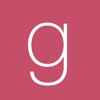 gabicu - gay, bi, curious location based  social network for chat, dating, meeting guys and social networking