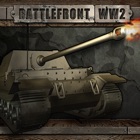 Battlefront - world war 2 game