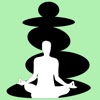 Meditate - Timer and Tracker - Find Your Inner Zen for Peace and Relaxation - Free
