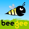 BeeGee App