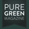 Pure Green Magazine Volume 5