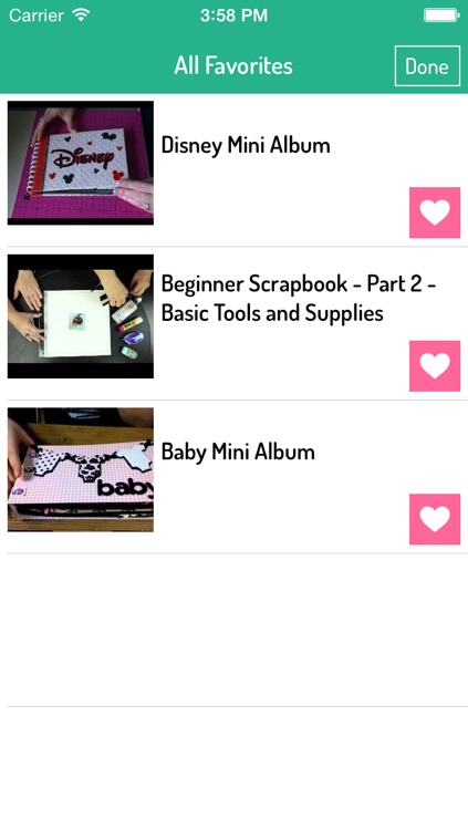 Scrapbooking Guide - How To Make Scrapbook With Paper, Stickers, Cricut Craft and more