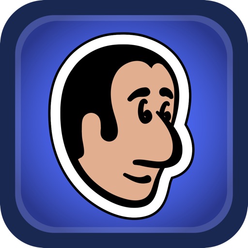 ArdentKid - Mobile Game Development Tutorials iOS App