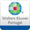 Constituição da República Portuguesa WKP