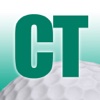 CTGolfer Mobile