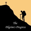 The Interactive Pilgrim's Progress: A SwipeBook