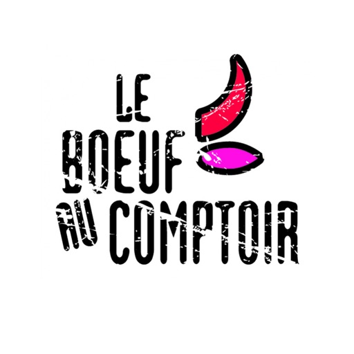 Boeuf Au Comptoir icon