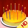 iCake HD