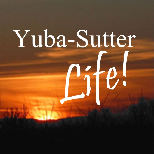 YubaSutter Life by Terri Primavera